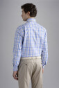 chemise-a-manches-longues-en-coton