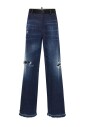 blue-distressed-wide-leg-jeans