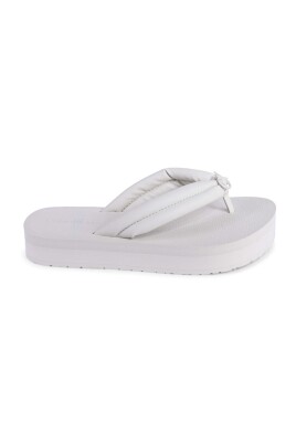 beige-thong-sandal-flip-flop