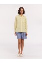 chemise-jaune-a-rayures-maureen