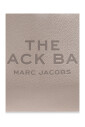 the-sack-large-shopper-bag