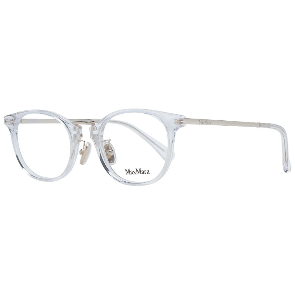 Accessories > Glasses - - Max Mara - Modalova