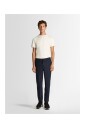 pantalon-aymeric