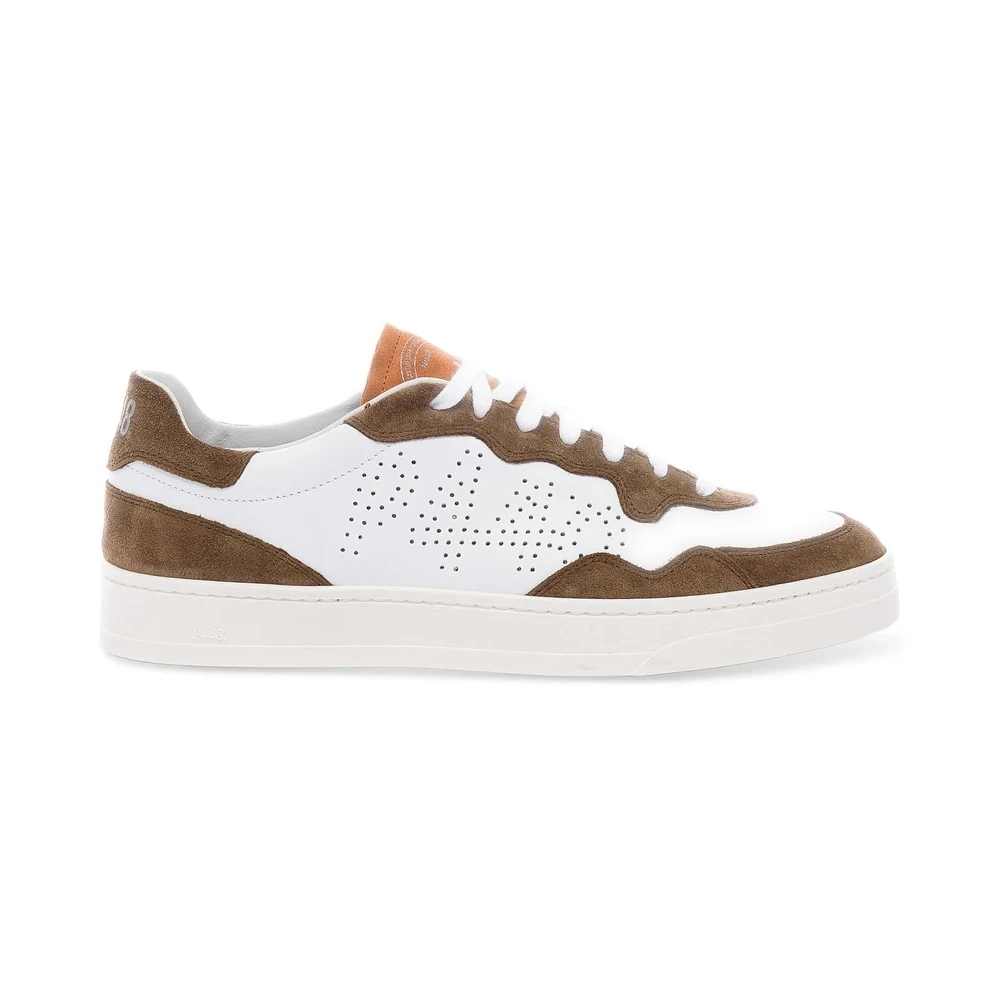 Shoes > Sneakers - - P448 - Modalova