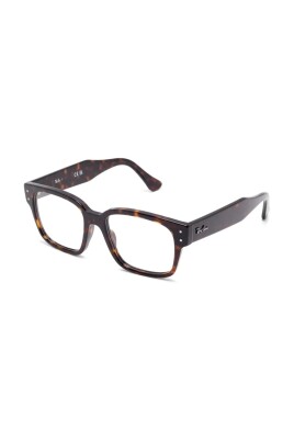 rb7256-8320-eyeglasses