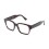rb7256-8320-eyeglasses