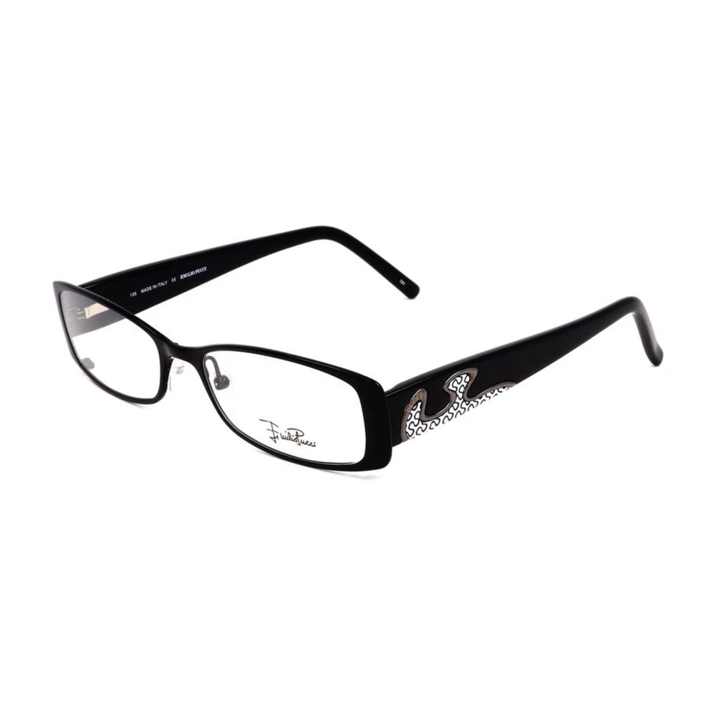Accessories > Glasses - - Emilio Pucci - Modalova
