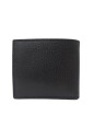 pre-owned-cuir-petite-maroquinerie