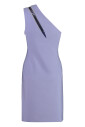 robe-une-epaule-a-paillettes-avec-fente-avant