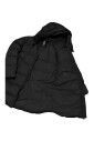 geneva-jacket-high-density-nylon-down-jacket