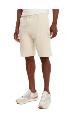 shorts-de-sport-respirants-pour-hommes