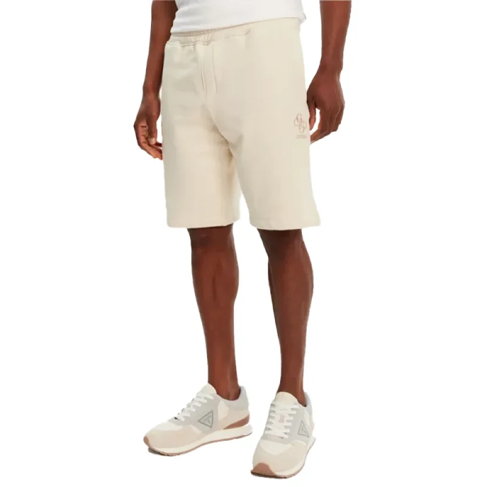 Shorts > Casual Shorts - - Guess - Modalova