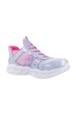 baskets-slip-on-infinite