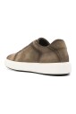 slouch-sneakers