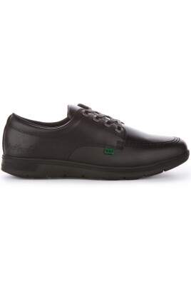 sporty-lace-up-shoe-black-juniors
