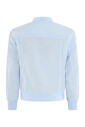veste-chrome-r-bleue