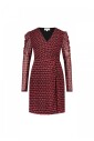 robe-flake
