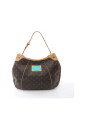 pre-owned-toile-sacs-louis-vuitton