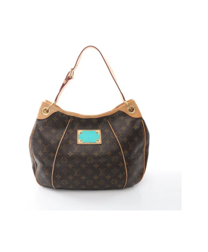 pre-owned-toile-sacs-louis-vuitton
