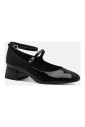elegantes-escarpins-noirs