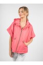 veste-ample-a-capuche