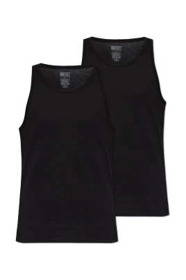 Walty D-Box 2Pack