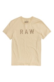 Maglietta G-Star Raw