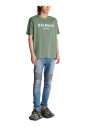 t-shirt-with-paris-print