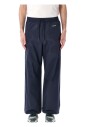pantalon-haze-track-bleu-fonce