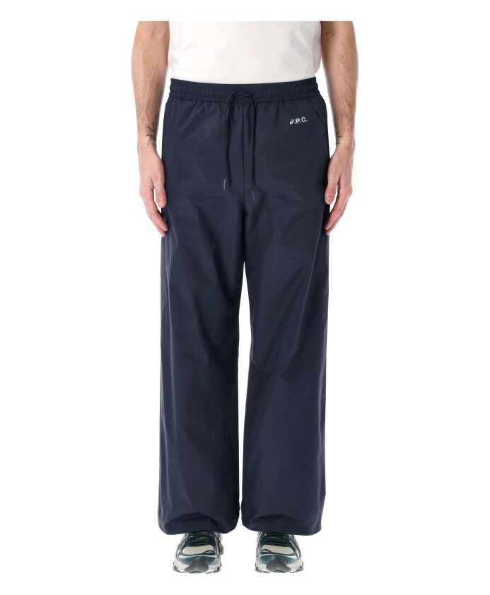 pantalon-haze-track-bleu-fonce