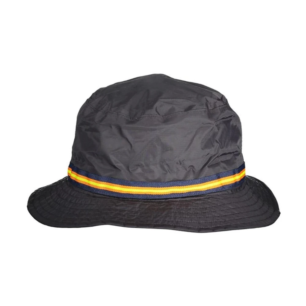 Accessories > Hats > Hats - - K-Way - Modalova