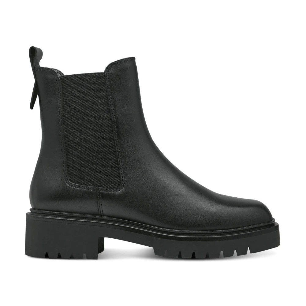 Shoes > Boots > Chelsea Boots - - Tamaris - Modalova