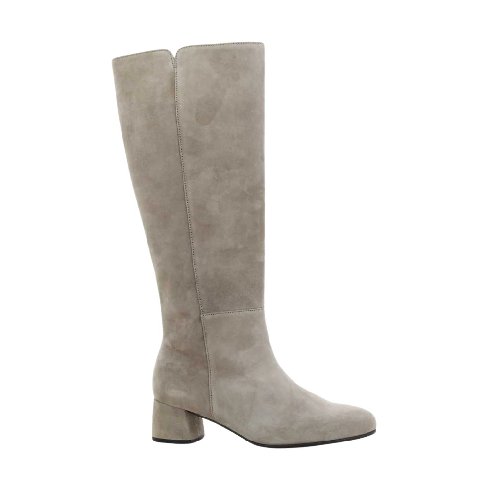 Shoes > Boots > High Boots - - Gabor - Modalova