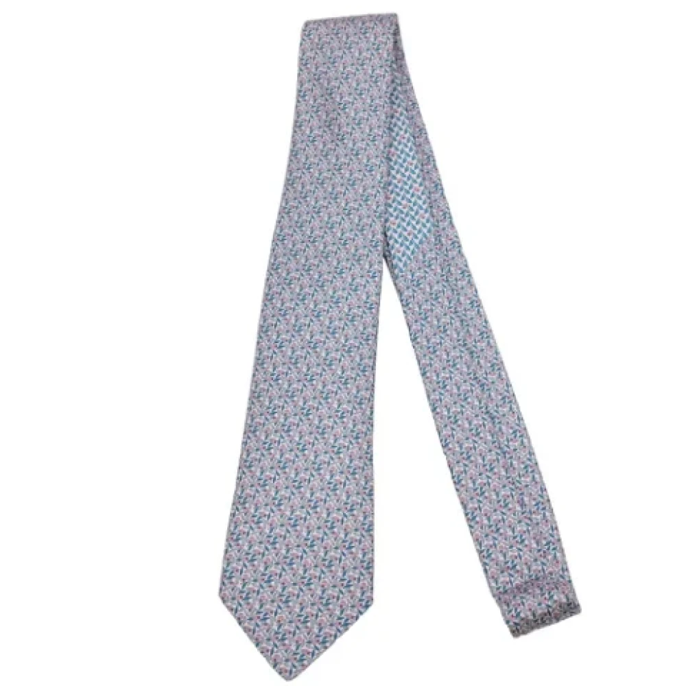 Pre-owned > Pre-owned Accessories - - Hermès Vintage - Modalova