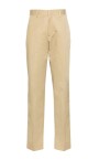 suit-trousers