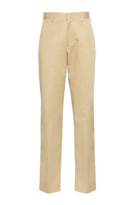 suit-trousers