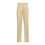suit-trousers
