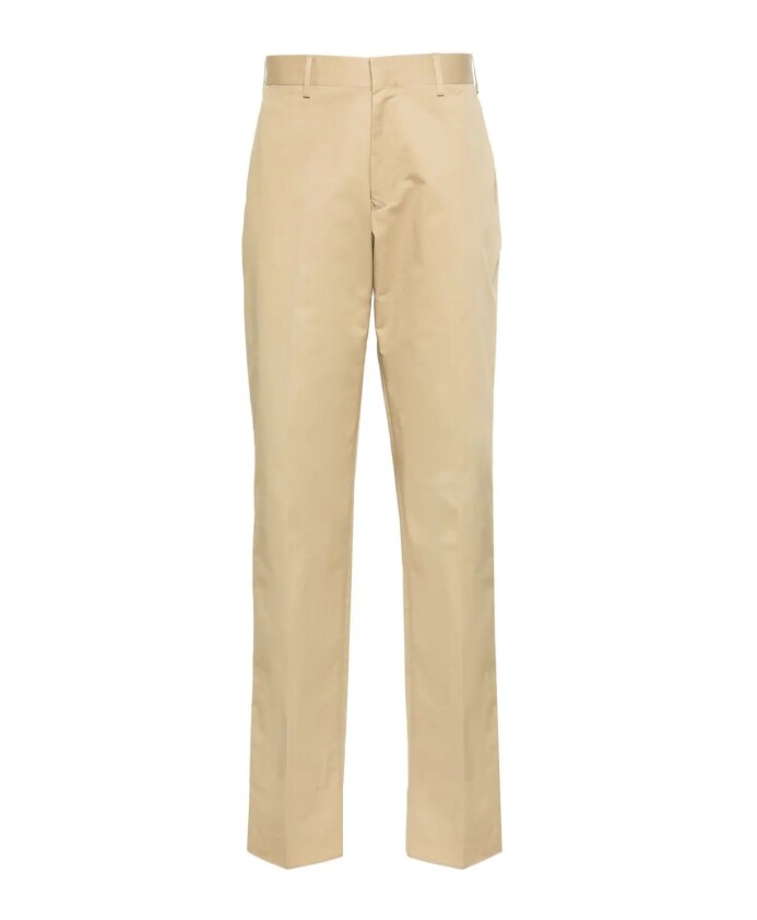 suit-trousers
