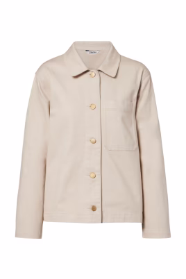 fascino-overshirt