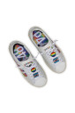 john-g-w-pr-baskets-blanches
