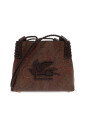 mini-libra-winkel-tas-in-bruin