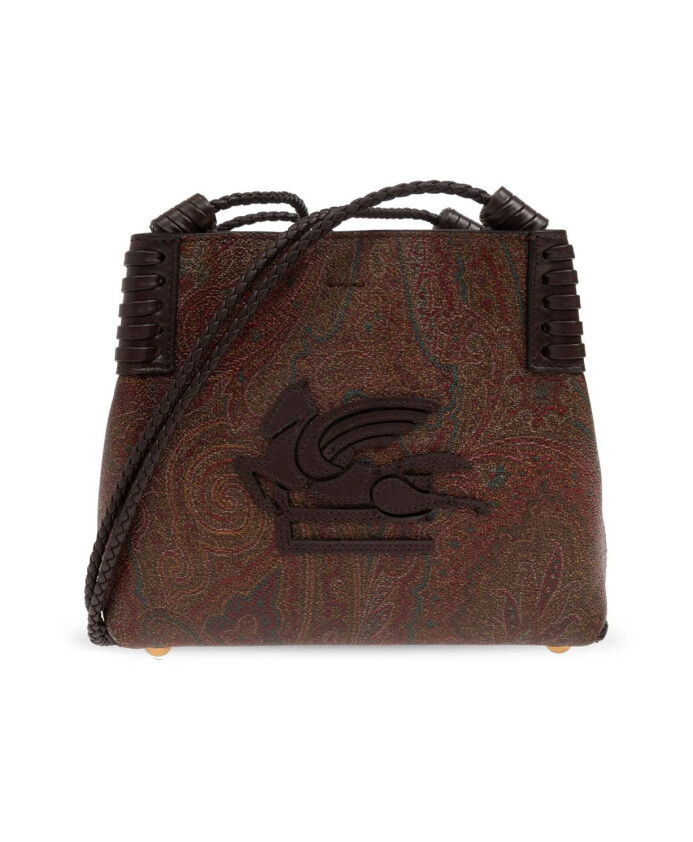 mini-libra-winkel-tas-in-bruin
