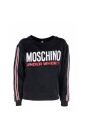 sweat-shirt-col-rond-noir-under-where-imprime