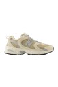 stylish-performance-sneaker
