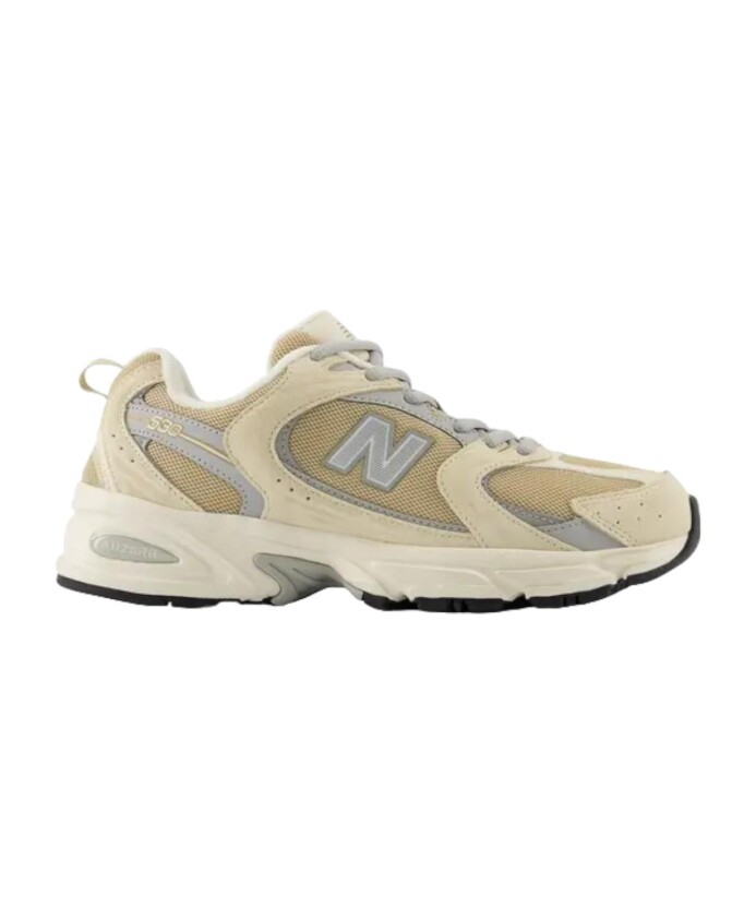 stylish-performance-sneaker