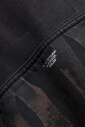 thoroughbred-hoodie