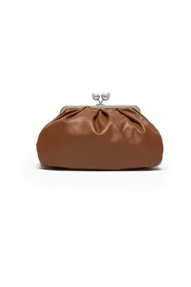 nappa-clutch-with-removable-strap