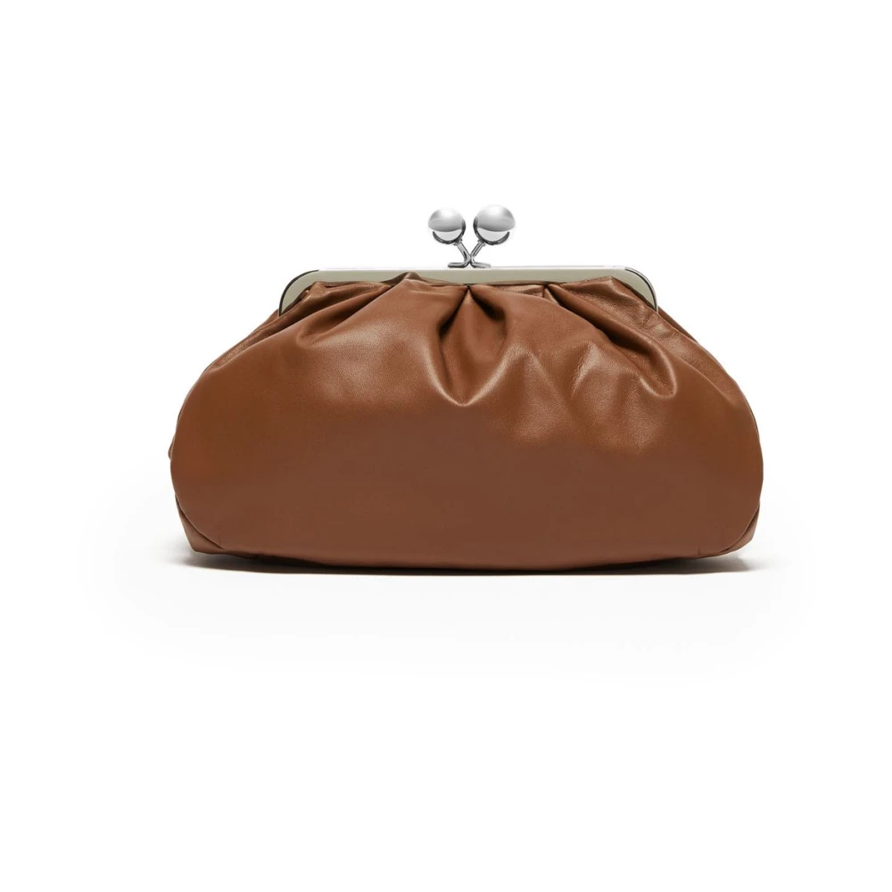 Bags > Clutches - - Weekend Max Mara - Modalova