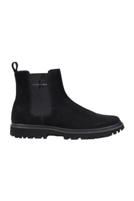 suede-chelsea-boots-men-fall-winter