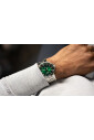 aquis-date-calibre-400-montre-automatique
